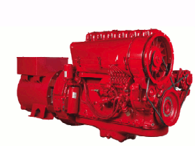 genset02