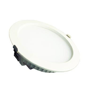 hero-led-oy-downlight